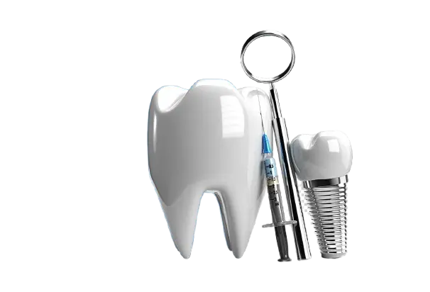 4160 removebg preview