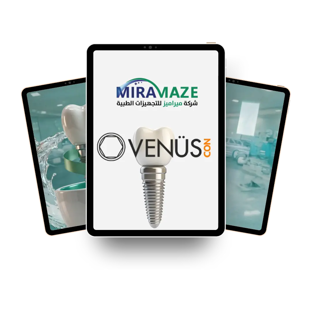 Brown Simple Marketing Planner Product Mockup Instagram Post 2