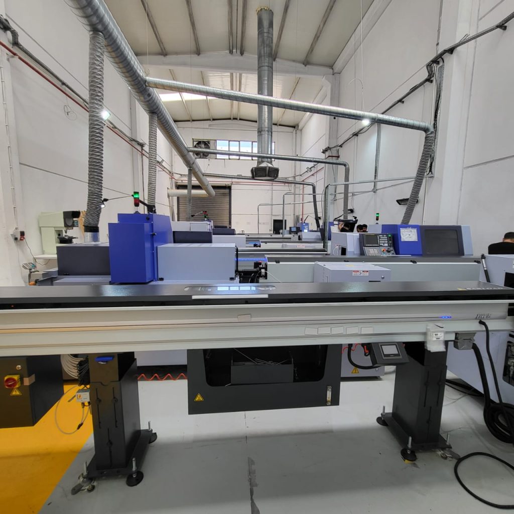 WhatsApp Image 2026 01 21 at 2 30 58 AM 1 Copy 1024x1024