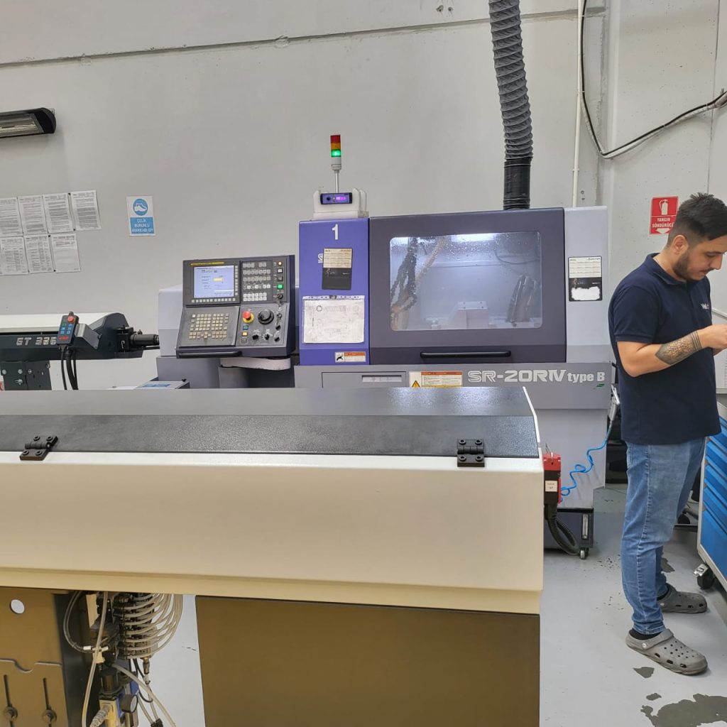 WhatsApp Image 2026 01 21 at 2 30 59 AM 1024x1024