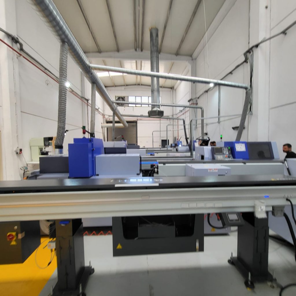 WhatsApp Image 2026 01 21 at 2 30 59 AM 2 1024x1024