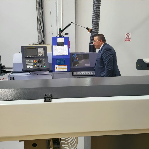 WhatsApp Image 2026 01 21 at 2 30 59 AM 3 600x600