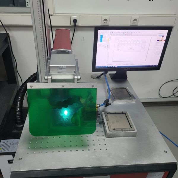 WhatsApp Image 2026 01 21 at 2 30 59 AM 4 600x600