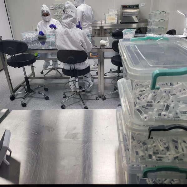 WhatsApp Image 2026 01 21 at 2 30 59 AM 5 Copy 600x600