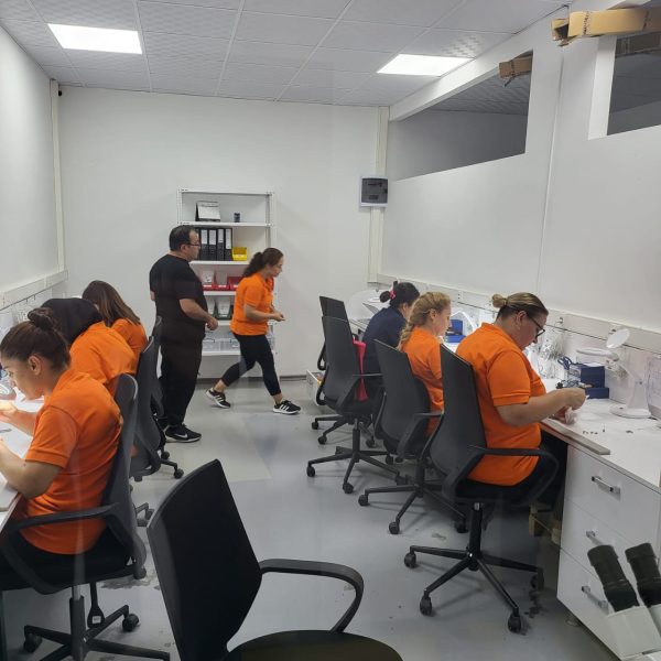 WhatsApp Image 2026 01 21 at 2 31 00 AM 1 Copy 600x600