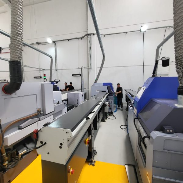 WhatsApp Image 2026 01 21 at 2 31 00 AM 2 Copy 600x600