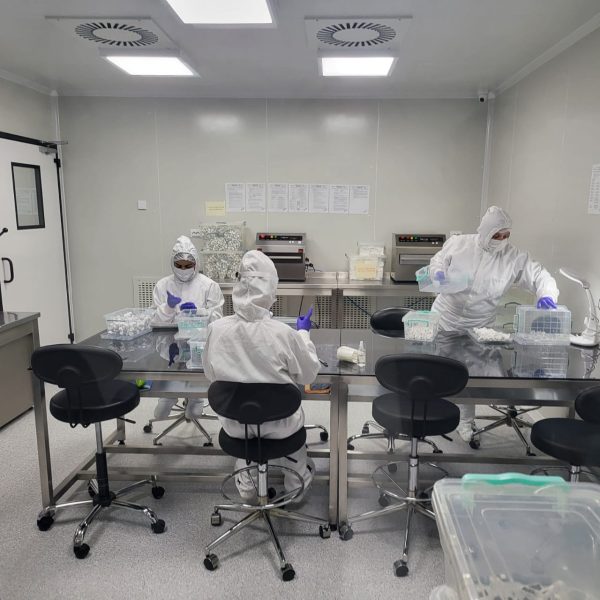 WhatsApp Image 2026 01 21 at 2 31 00 AM 4 600x600