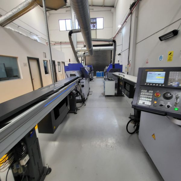 WhatsApp Image 2026 01 21 at 2 31 00 AM Copy 600x600