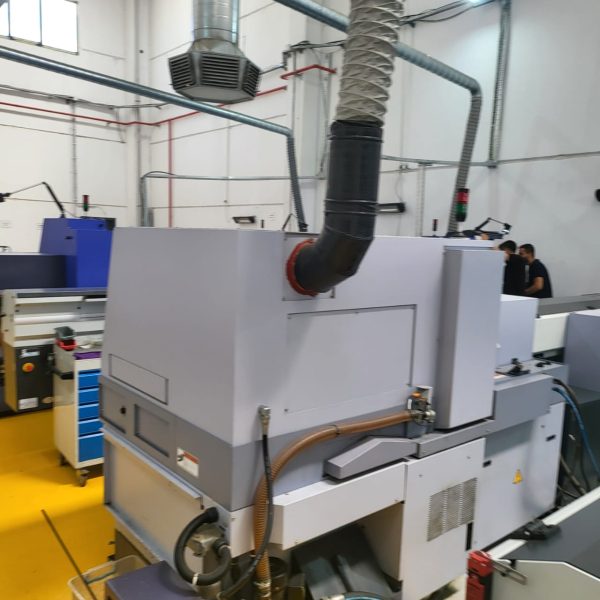 WhatsApp Image 2026 01 21 at 2 31 01 AM 2 Copy 600x600