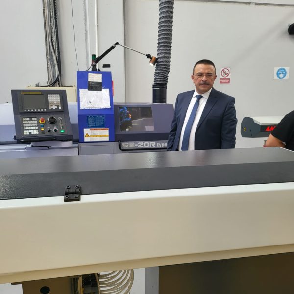 WhatsApp Image 2026 01 21 at 2 31 01 AM 3 Copy 600x600