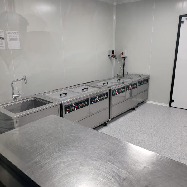 WhatsApp Image 2026 01 21 at 2 31 01 AM 4 Copy 600x600