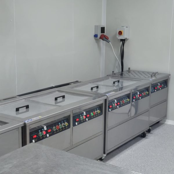 WhatsApp Image 2026 01 21 at 2 31 01 AM 600x600