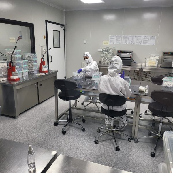 WhatsApp Image 2026 01 21 at 2 31 03 AM 600x600