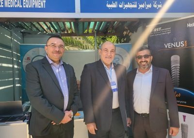 imgi_10_ca3ac573-4d2b-491a-85f3-38b33f23a27e-400x284