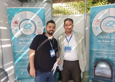 imgi_11_ce05edd6-ab90-4d38-8218-d0d5baa232a0-400x284