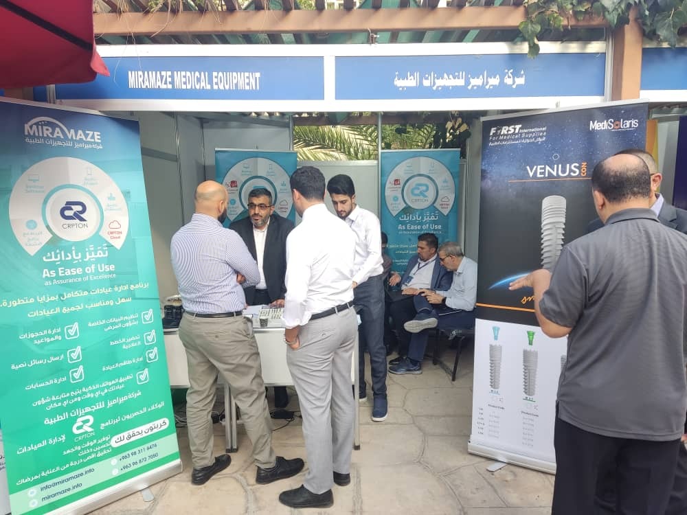 Imgi 16 4cd223ec 0997 4c9f ad86 0ae5c92e0e8a