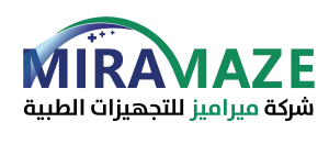 ميراميز للتجهيزات الطبية Miramaze medical equipment