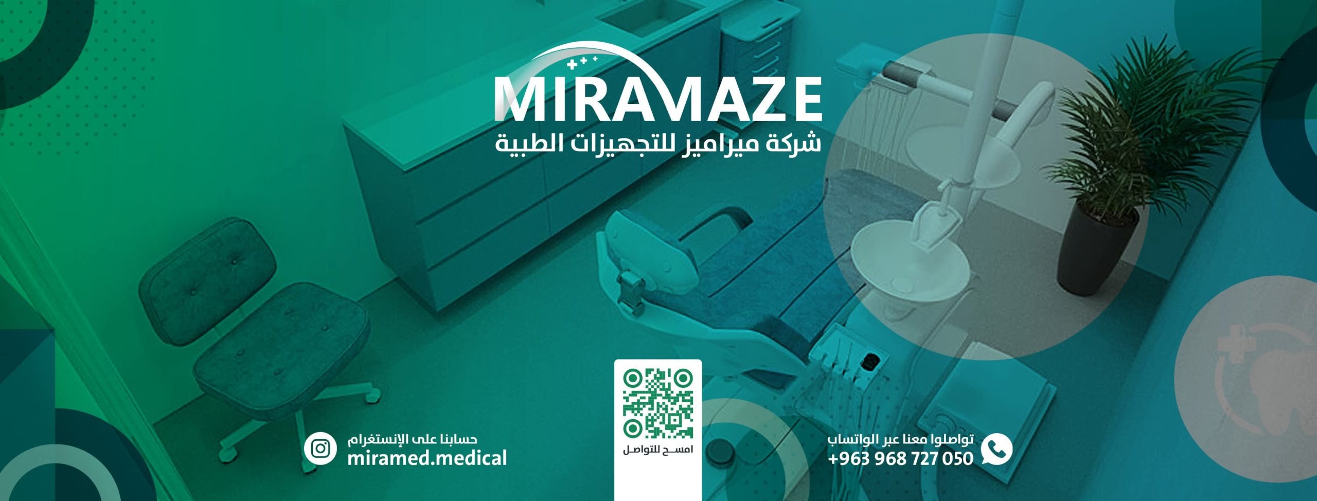 Imgi 2 ba5b8b0c 4aeb 46a2 af26 6ee6b3febc10 1 scaled 2