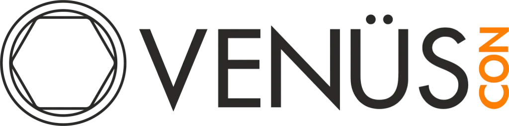 Imgi 33 site logo dark 2048x509 1 1536x382 1 1024x255