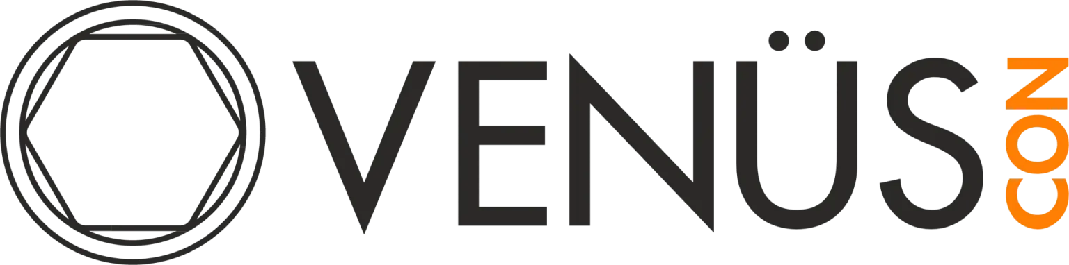 Imgi 33 site logo dark 2048x509 1 1536x382 1