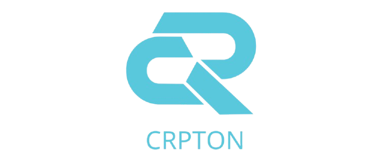 Imgi 36 Miramaze Logo 1 pdf 1 1024x447 removebg preview