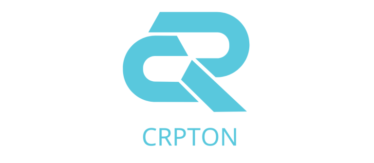 Imgi 37 Miramaze Logo 1 pdf 1 768x335 1