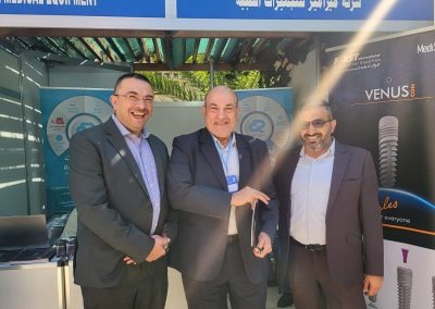 imgi_5_2b59a787-9c6e-4a70-ab04-80ac659948d0-400x284