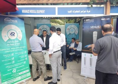 imgi_6_4cd223ec-0997-4c9f-ad86-0ae5c92e0e8a-400x284