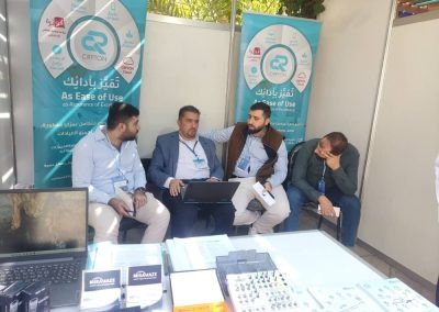 imgi_7_51c63cef-ab05-440b-963e-f333578a3c4b-400x284