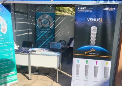 imgi_9_ad3a4620-8a88-47a6-ae71-ab6b9a04ba8e-400x284