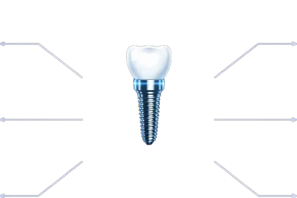 ChatGPT Image 13 فبراير 2026  02 10 33 ص removebg preview