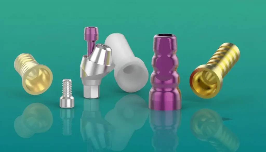 WhatsApp Image 2026 02 10 at 3 46 38 AM 1024x585