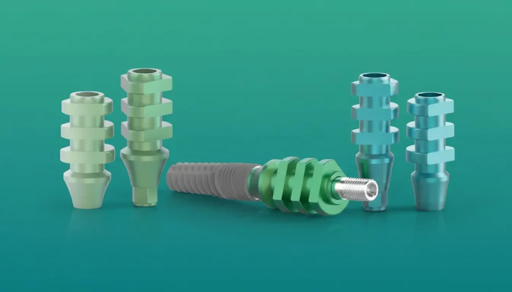 WhatsApp Image 2026 02 10 at 3 46 39 AM 1 1024x585