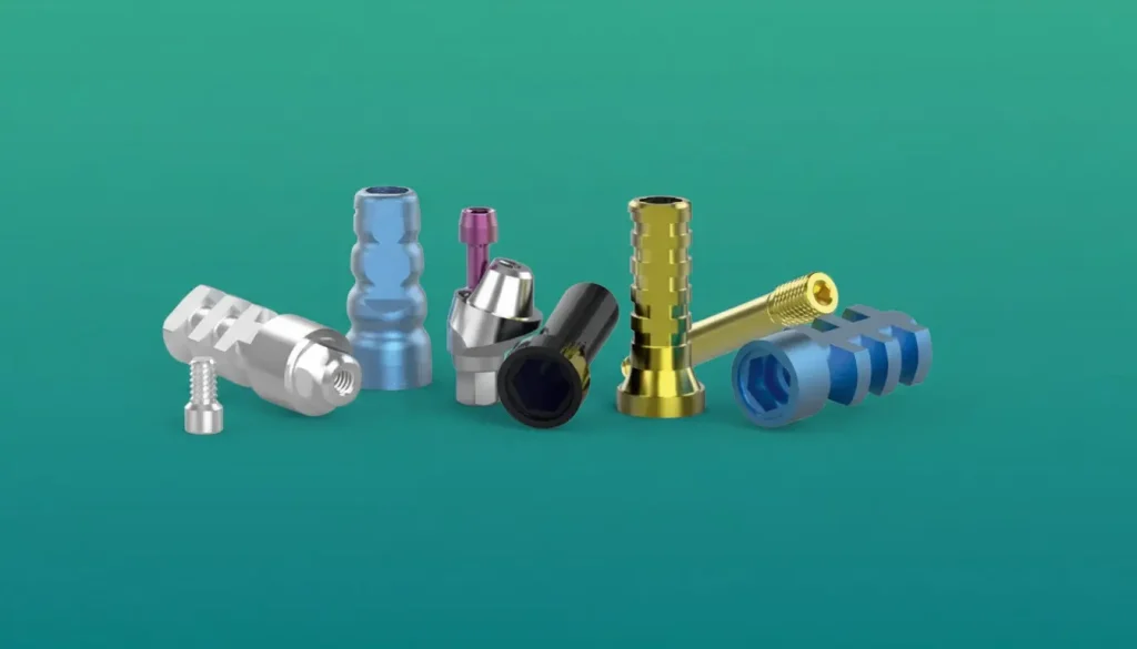 WhatsApp Image 2026 02 10 at 3 46 39 AM 1024x585