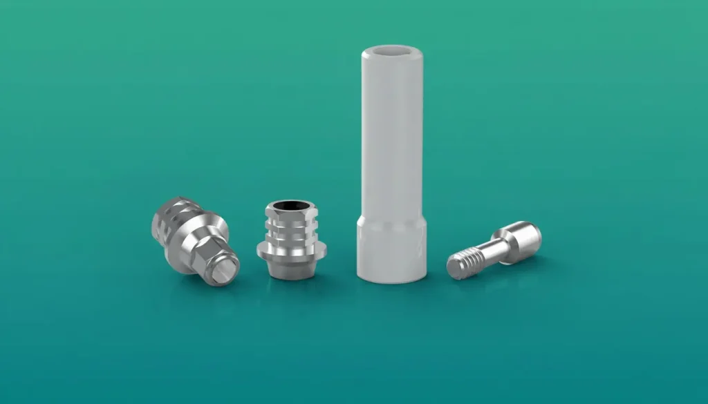 WhatsApp Image 2026 02 10 at 3 46 39 AM 3 1024x585