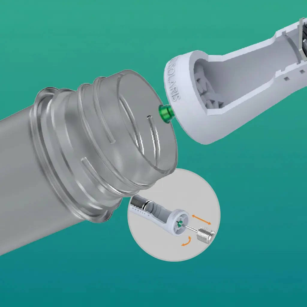 WhatsApp Image 2026 02 10 at 3 46 40 AM 1