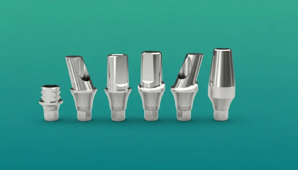 WhatsApp Image 2026 02 10 at 3 46 40 AM 3 1024x585