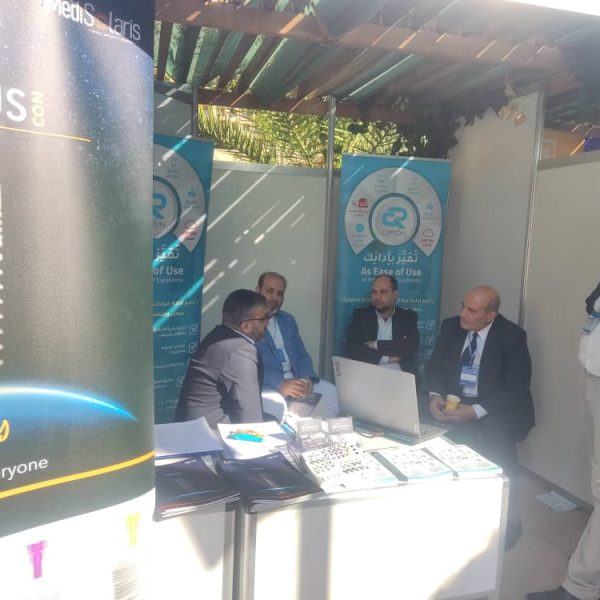 WhatsApp Image 2026 02 18 at 9 42 42 PM 1 600x600