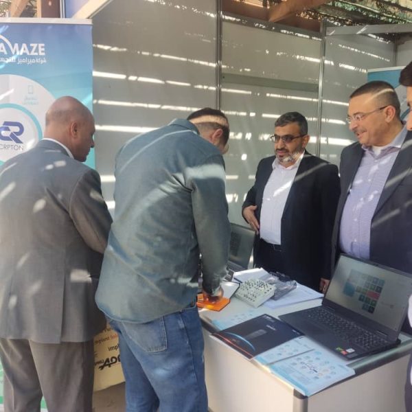 WhatsApp Image 2026 02 18 at 9 42 42 PM 3 600x600