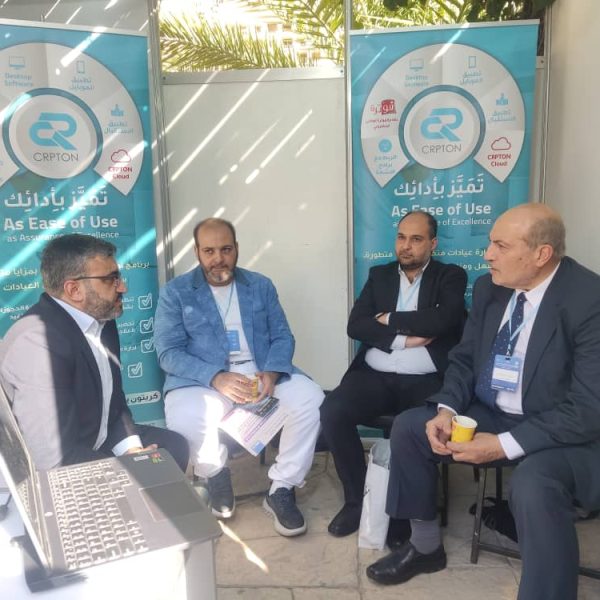 WhatsApp Image 2026 02 18 at 9 42 42 PM 600x600