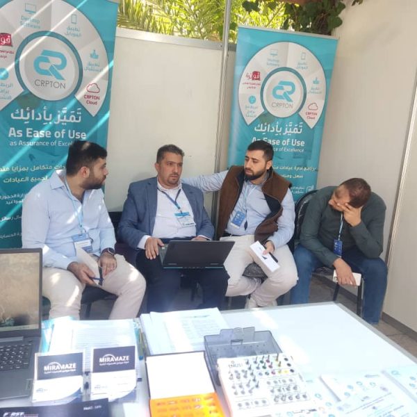 WhatsApp Image 2026 02 18 at 9 42 43 PM 1 600x600