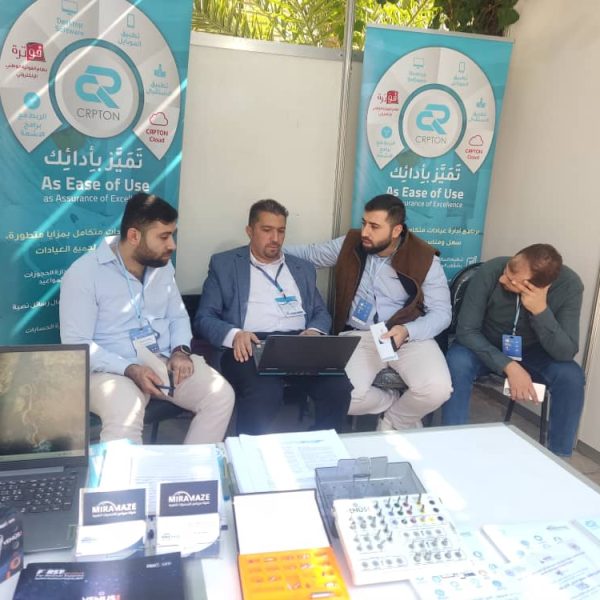 WhatsApp Image 2026 02 18 at 9 42 43 PM 2 600x600