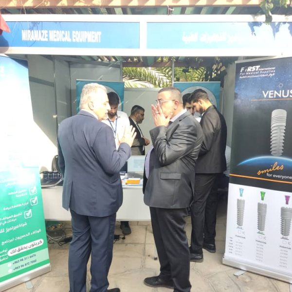 WhatsApp Image 2026 02 18 at 9 42 43 PM 600x600