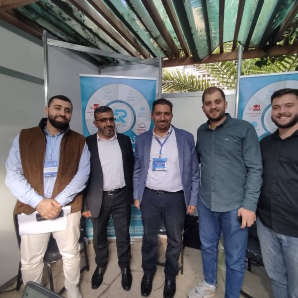 WhatsApp Image 2026 02 18 at 9 42 44 PM 1 600x600