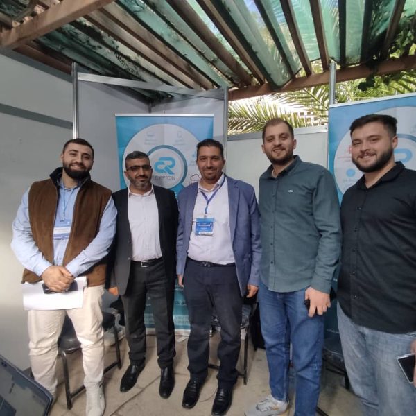 WhatsApp Image 2026 02 18 at 9 42 44 PM 2 600x600