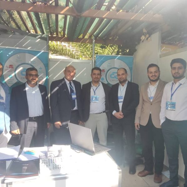 WhatsApp Image 2026 02 18 at 9 42 44 PM 3 600x600