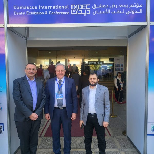 WhatsApp Image 2026 02 18 at 9 42 44 PM 4 600x600