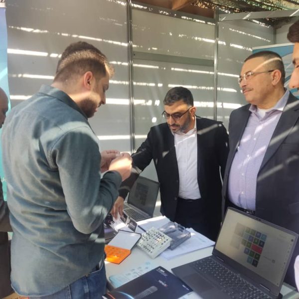 WhatsApp Image 2026 02 18 at 9 42 44 PM 6 600x600