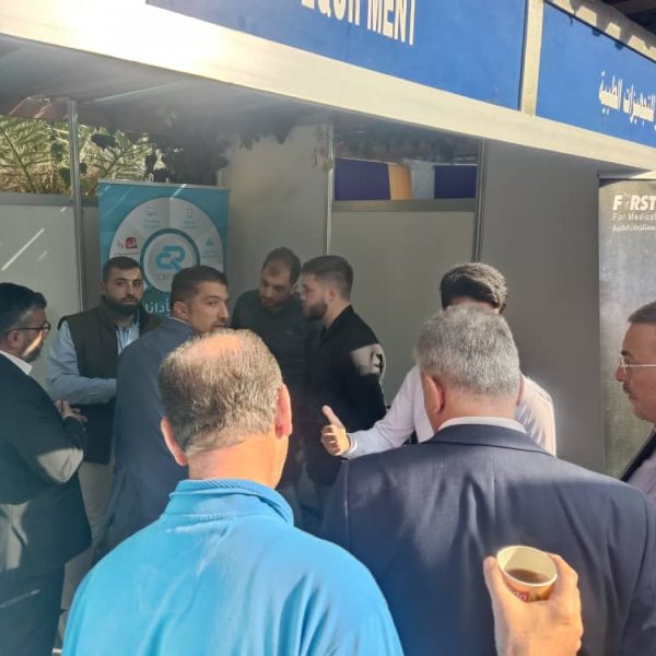 WhatsApp Image 2026 02 18 at 9 42 44 PM 600x600