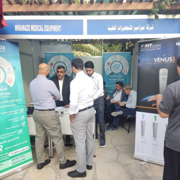 WhatsApp Image 2026 02 18 at 9 42 44 PM 7 600x600